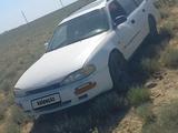 Toyota Camry 1993 годаүшін1 200 000 тг. в Актау – фото 2