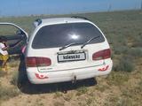 Toyota Camry 1993 годаүшін1 200 000 тг. в Актау