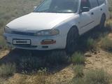 Toyota Camry 1993 годаүшін1 200 000 тг. в Актау – фото 3