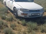 Toyota Camry 1993 годаүшін1 200 000 тг. в Актау – фото 4