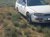 Toyota Camry 1993 годаүшін1 200 000 тг. в Актау – фото 5