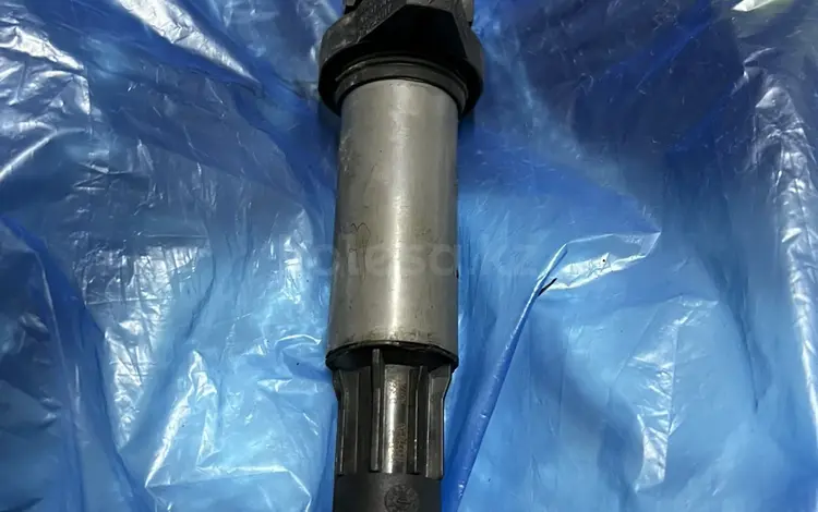 Привозные оригинал катушки на BMW за 2 200 тг. в Алматы