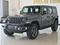 Jeep Wrangler 2023 годаүшін32 800 000 тг. в Алматы