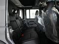 Jeep Wrangler 2023 годаүшін32 800 000 тг. в Алматы – фото 21