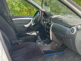 ВАЗ (Lada) Largus Cross 2017 годаүшін4 500 000 тг. в Уральск – фото 4