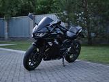 Kawasaki  Ninja 650 2020 года за 5 100 000 тг. в Алматы