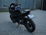 Kawasaki  Ninja 650 2020 года за 5 100 000 тг. в Алматы – фото 3