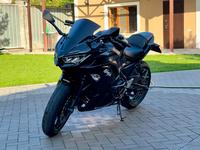 Kawasaki  Ninja 650 2020 годаүшін5 100 000 тг. в Алматы