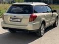 Subaru Outback 2004 года за 3 700 000 тг. в Риддер – фото 6