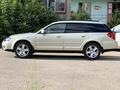 Subaru Outback 2004 года за 3 700 000 тг. в Риддер – фото 8