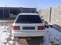 Audi A6 1994 года за 2 000 000 тг. в Шу