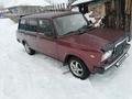 ВАЗ (Lada) 2104 2007 годаүшін1 200 000 тг. в Усть-Каменогорск – фото 3