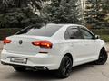 Volkswagen Polo 2021 годаүшін12 000 000 тг. в Алматы – фото 8