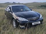 Toyota Camry 2005 года за 5 000 000 тг. в Усть-Каменогорск