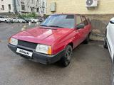 Skoda Forman 1994 годаүшін510 000 тг. в Алматы – фото 2