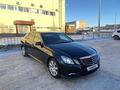 Mercedes-Benz E 200 2011 годаfor8 500 000 тг. в Астана – фото 2