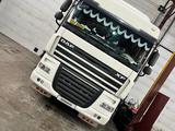 DAF  XF 105 2013 года за 29 500 000 тг. в Костанай – фото 4