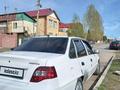 Daewoo Nexia 2013 годаүшін1 600 000 тг. в Астана – фото 6