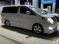 Toyota Alphard 2007 годаүшін6 200 000 тг. в Костанай – фото 2