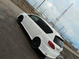 Toyota Ipsum 2003 года за 4 100 000 тг. в Атырау – фото 2