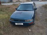 Toyota Corolla 1993 года за 1 100 000 тг. в Экибастуз – фото 2