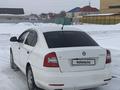 Skoda Octavia 2012 годаүшін4 400 000 тг. в Уральск – фото 6