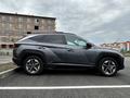 Hyundai Tucson 2024 годаүшін12 900 000 тг. в Усть-Каменогорск – фото 11