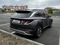Hyundai Tucson 2024 годаүшін12 900 000 тг. в Усть-Каменогорск – фото 10