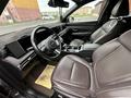 Hyundai Tucson 2024 годаүшін12 900 000 тг. в Усть-Каменогорск – фото 13