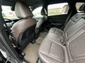 Hyundai Tucson 2024 годаүшін12 900 000 тг. в Усть-Каменогорск – фото 14