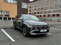 Hyundai Tucson 2024 годаүшін12 900 000 тг. в Усть-Каменогорск – фото 4