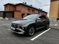 Hyundai Tucson 2024 годаүшін12 900 000 тг. в Усть-Каменогорск