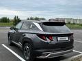 Hyundai Tucson 2024 годаүшін12 900 000 тг. в Усть-Каменогорск – фото 6