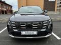 Hyundai Tucson 2024 годаүшін12 900 000 тг. в Усть-Каменогорск – фото 7