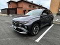 Hyundai Tucson 2024 годаүшін12 900 000 тг. в Усть-Каменогорск – фото 8
