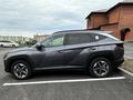 Hyundai Tucson 2024 годаүшін12 900 000 тг. в Усть-Каменогорск – фото 9
