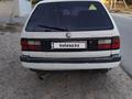 Volkswagen Passat 1993 годаfor1 600 000 тг. в Тараз – фото 6