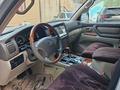 Toyota Land Cruiser 2006 года за 11 000 000 тг. в Алматы – фото 8