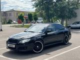 Subaru Legacy 2007 годаүшін4 900 000 тг. в Астана