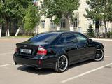Subaru Legacy 2007 годаүшін4 900 000 тг. в Астана – фото 4