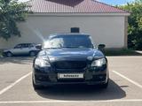 Subaru Legacy 2007 годаүшін4 900 000 тг. в Астана – фото 5