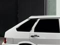 ВАЗ (Lada) 2114 2013 года за 1 500 000 тг. в Усть-Каменогорск – фото 4