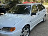 ВАЗ (Lada) 2114 2013 года за 1 500 000 тг. в Усть-Каменогорск