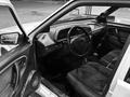 ВАЗ (Lada) 2114 2013 года за 1 500 000 тг. в Усть-Каменогорск – фото 5