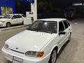 ВАЗ (Lada) 2114 2013 года за 1 500 000 тг. в Усть-Каменогорск – фото 7