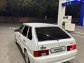 ВАЗ (Lada) 2114 2013 года за 1 500 000 тг. в Усть-Каменогорск – фото 8