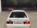 ВАЗ (Lada) 2114 2013 года за 1 500 000 тг. в Усть-Каменогорск – фото 9