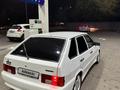 ВАЗ (Lada) 2114 2013 года за 1 500 000 тг. в Усть-Каменогорск – фото 10