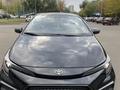 Toyota Corolla 2020 года за 10 500 000 тг. в Алматы – фото 6
