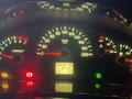 ВАЗ (Lada) Priora 2170 2013 годаfor1 900 000 тг. в Актау – фото 3